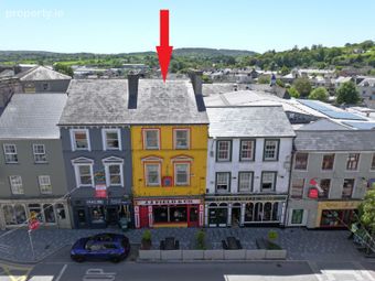 24 Main Street, Skibbereen, Co. Cork - Image 4