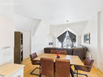 Apartment 26, Charleston Maltings, Bailick Road, Midleton, Co. Cork - Image 4