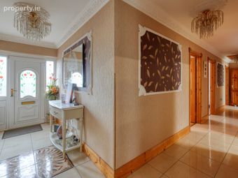 9 Colliers Lane, Kilminchy, Portlaoise, Co.laois, Kilminchy, Co. Laois - Image 3