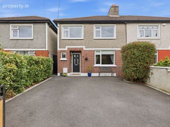 92 Shantalla Road, Beaumont, Dublin 9 - Image 2