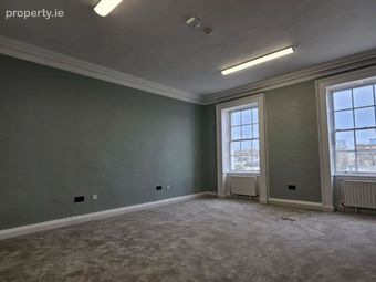 Ely Place, Dublin 2 - Image 5