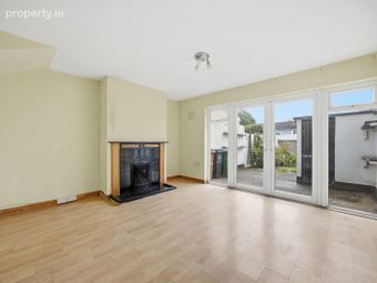 58 Bayside Square North, Sutton, Sutton, Dublin 13 - Image 5