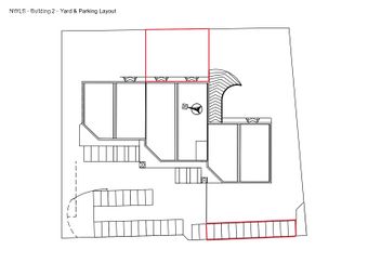 Unit No.2 Collooney Business Park, Collooney, Co. Sligo, Collooney, Co. Sligo - Image 4