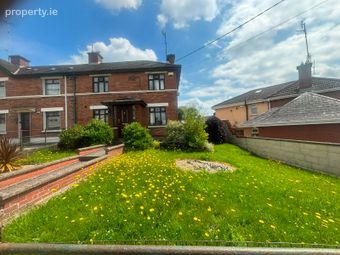 156 Hardman's Gardens, Drogheda, Co. Louth - Image 2