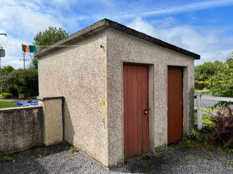 Apartment C4, Rosebury Court, Knock, Knock, Co. Mayo - Image 2