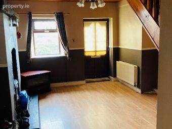 The Cottage, Lisloran, E25 Py58, Cashel, Co. Tipperary - Image 5