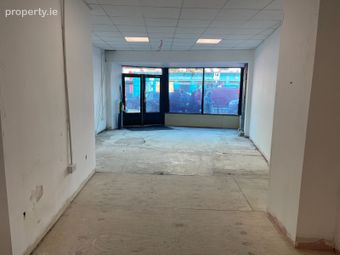 29 High Street, Kilkenny, Kilkenny, Co. Kilkenny - Image 3