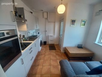 Clareview Park, Ballybane, Merlin, Co. Galway - Image 2