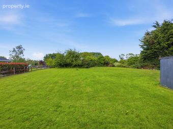 Greenogue, Kilsallaghan, Ashbourne, Co. Meath - Image 5