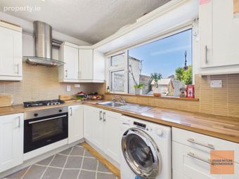 14 Cashel Avenue, Kimmage, Dublin 12 - Image 5