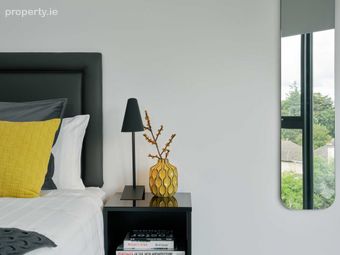 2-bedroom Apartment, Brewery Road, Stillorgan, Co. Dublin - Image 3