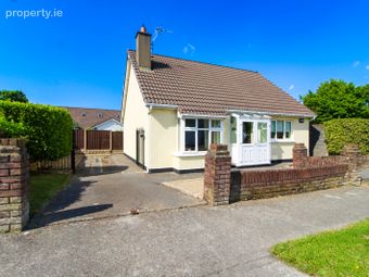 52 Verschoyle Park, Citywest, Saggart, Dublin 24, Citywest, Co. Dublin