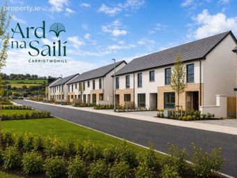 Ard Na Sail&iacute;, Carrigtwohill, Co. Cork - Image 2