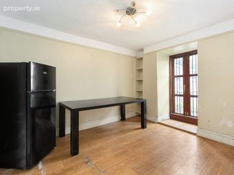 11 Eastmoreland Place, Dublin 4, Dublin 4 - Image 5