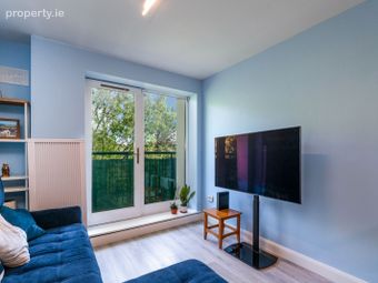 Apartment 9, Phoenix View, The Steeples, Chapelizod, Dublin 20 - Image 3