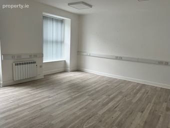 84 O Connell Street, Dungarvan, Co. Waterford - Image 5