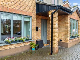 10 Grattan Court, Celbridge, Co. Kildare, Celbridge, Co. Kildare - Image 3