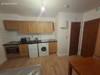 Dublin 7, North Circular Road, Dublin 7 - Image 4