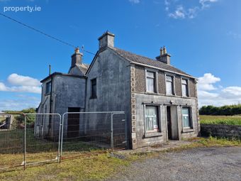 Milltown, Milltown, Co. Galway - Image 2