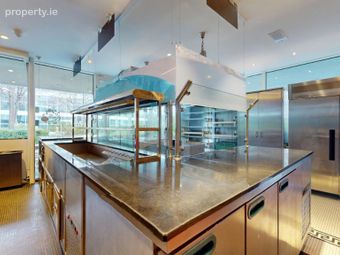 Eastpoint Business Park, Alfie Byrne Road, Dublin 3 - Image 2
