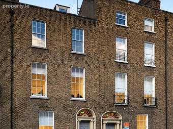 26 - 27 Mount Street Upper, Dublin 2, Dublin 2 - Image 4