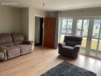 50a Rivergrove, Oranmore, Galway, Oranmore, Co. Galway - Image 4