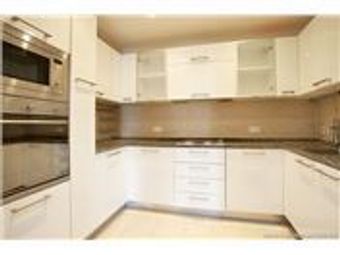 Apartment 112, Swiftwood, Garters Lane, Citywest, Co. Dublin - Image 5
