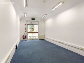 Media House 24 South William Street Dublin 2, Dublin 2 - Image 4