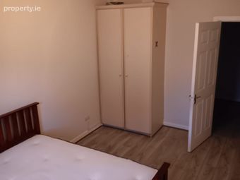 Cornmarket Apartments, Mill Road, Ennis, Co. Clare - Image 5