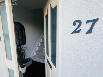 27 Clochr&aacute;n, Kilcloghans, Tuam, Co. Galway, Tuam, Co. Galway