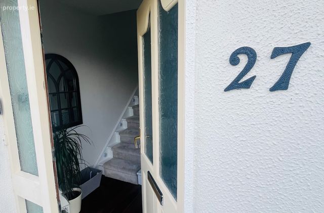 27 Clochr&aacute;n, Kilcloghans, Tuam, Co. Galway, Tuam, Co. Galway - Click to view photos