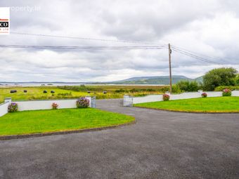 Gortmore, Toormakeady, Trean, Co. Mayo - Image 5