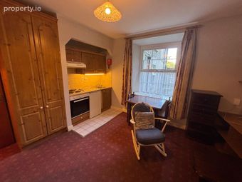 Pembroke Road, Ballsbridge, Dublin 4 - Image 3