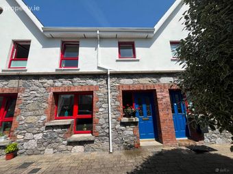 64 The Stables, Mill Road, Midleton, Co. Cork