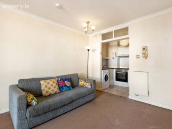 Apartment 30, Windermere, Sandymount, Dublin 4 - Image 3