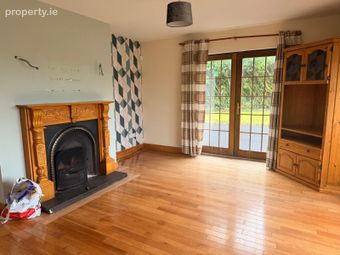 Ardanragh, Lenamore, Ratharney, Co. Longford - Image 4