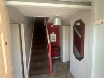 29 Malin Road, Moville, Co. Donegal, Moville, Co. Donegal - Image 4