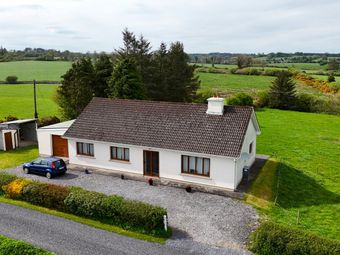 Gortnascregga, Freemount, Co. Cork, Freemount, Co. Cork