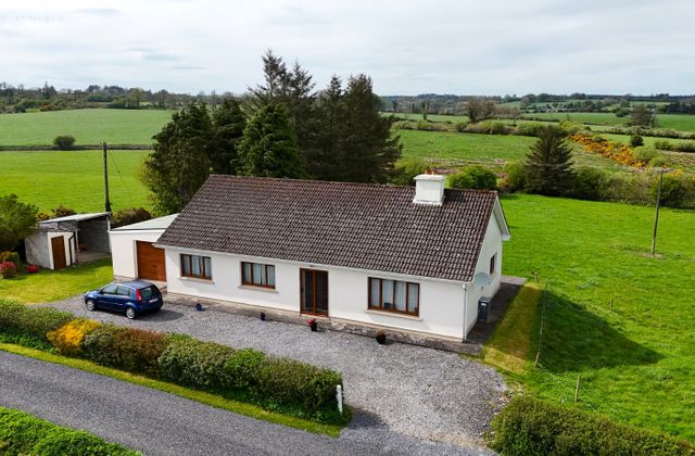 Gortnascregga, Freemount, Co. Cork, Freemount, Co. Cork - Click to view photos