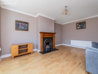 71 Ballymany Manor, Newbridge, Co. Kildare, Newbridge, Co. Kildare - Image 4