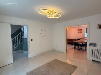Pelletstown Avenue, Rathborne Park, Royal Canal Park, Dublin 15 - Image 5