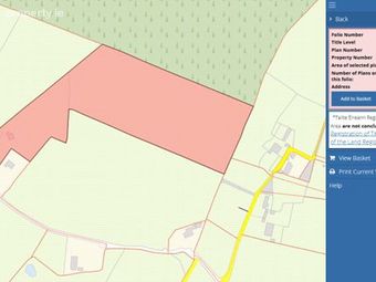 Slieveroe, Ballymore Eustace, Co. Kildare - Image 4