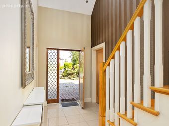 7 Glenview, Gormanstown Road, Stamullen, Co. Meath - Image 4