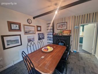 Cloonshanville, Frenchpark, Frenchpark, Co. Roscommon - Image 4