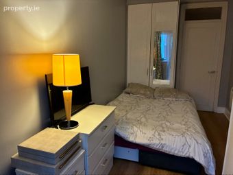 Fisherman's Green, Strand Street, Malahide, Co. Dublin, Malahide, Co. Dublin - Image 3