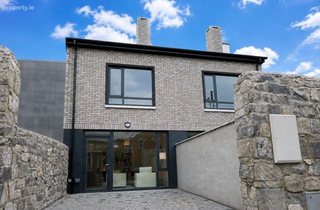 68 Garville Lane, Dublin 6, Rathgar, Dublin 6 - Click to view photos