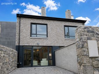 68 Garville Lane,Dublin 6, Rathgar, Dublin 6