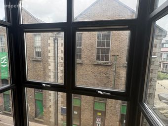 Pudding Row, Essex Street West, Temple Bar, Dublin 8 - Image 3