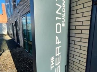 Unit 16, The Seapoint Building, 44/45 Clontarf Road, Dublin 3, Clontarf, Dublin 3 - Image 3