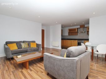 17 Cloonlara Square, Phoenix Park Racecourse, Castleknock, Dublin 15, Castleknock, Dublin 15 - Image 3